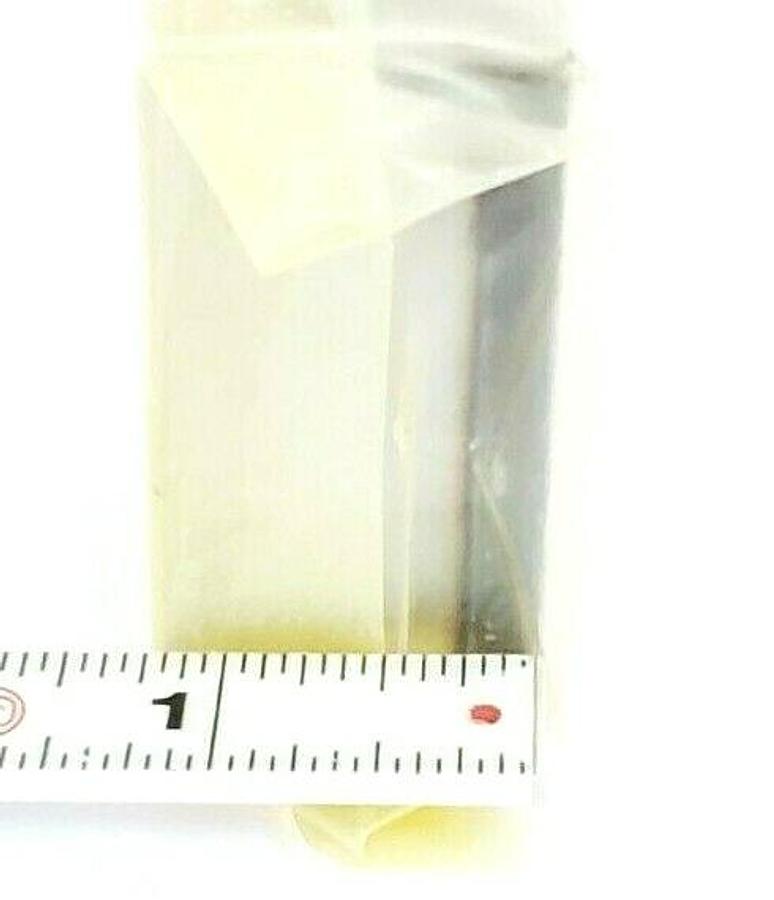 Used NEW TOSHIBA TKF-8023 CLAMP PLATE BTD-110.R16 TKF8023