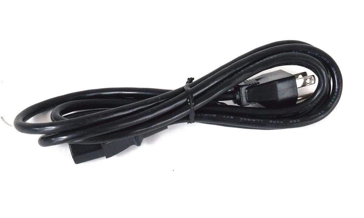 Used TATUNG 49-918-0295 SMC IB135 SAMSOMATIC VIDEO DISPLAY SUBSYTEM C5GNEKA1