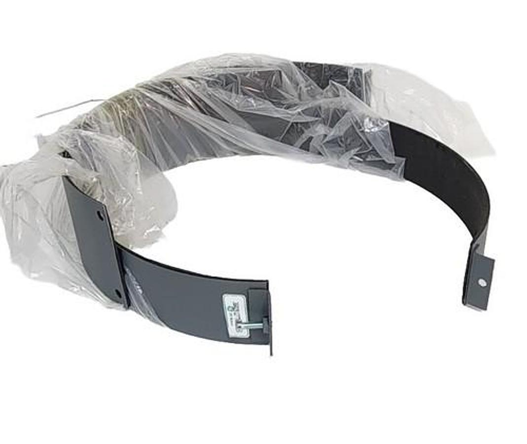 NIB HYSTER 1302493 KIT HEADBAND