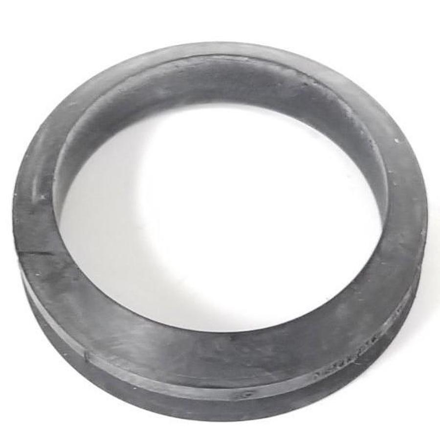 Used NEW VECTOR CORP. RCD-0001-8A V-RING ROLL RCD00018A 338968