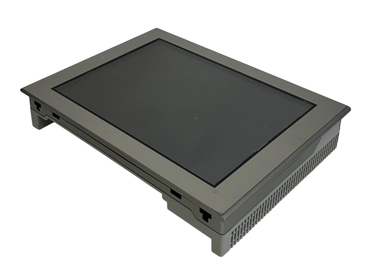 Used PRO-FACE AGP3600-T1-AF / 3280024-13 ANALOG TOUCH PANEL GP6000 SERIES REFURBISHED