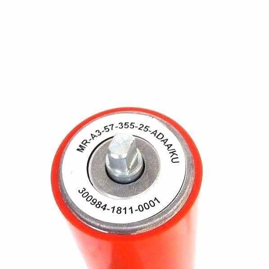 NEW HOLJERON MR-A3-57-355-25-ADAA/KU MICROROLLER 300984-1811-0001