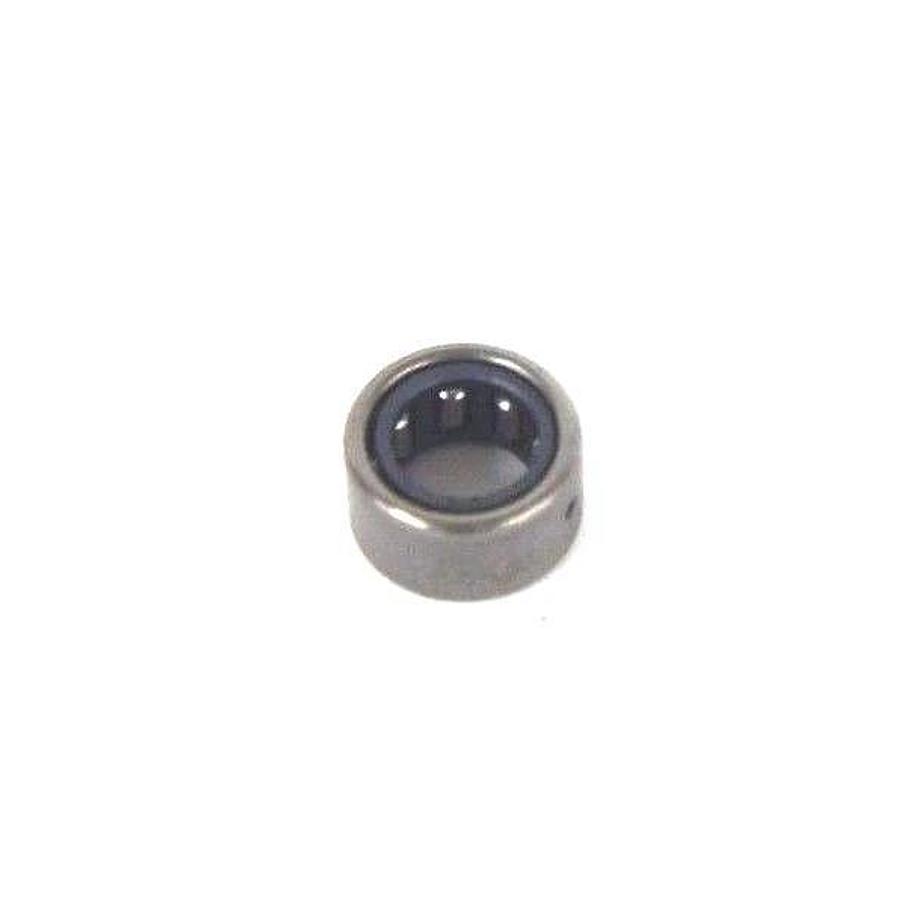 Used LOT OF 3 NIB IKO B-44 NEEDLE BEARINGS B44