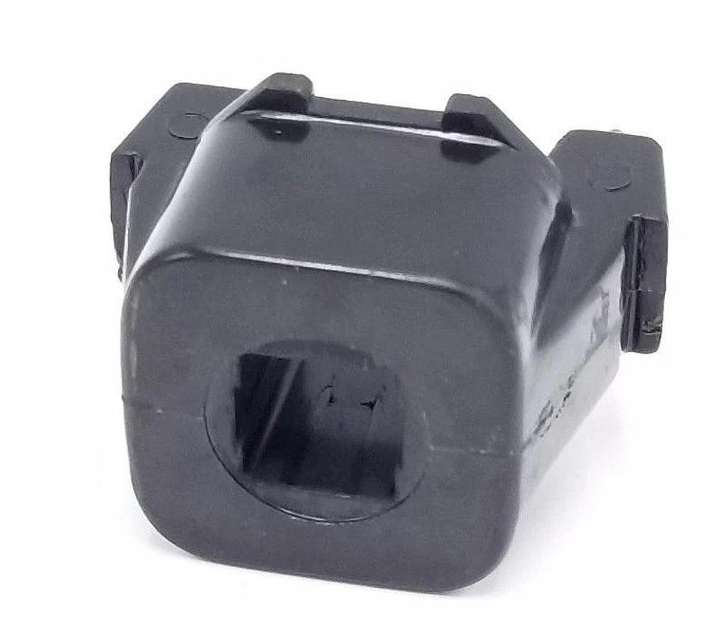 Used SQUARE D 31021-400-60 COIL 110/120V, 50/60HZ, 3102140060