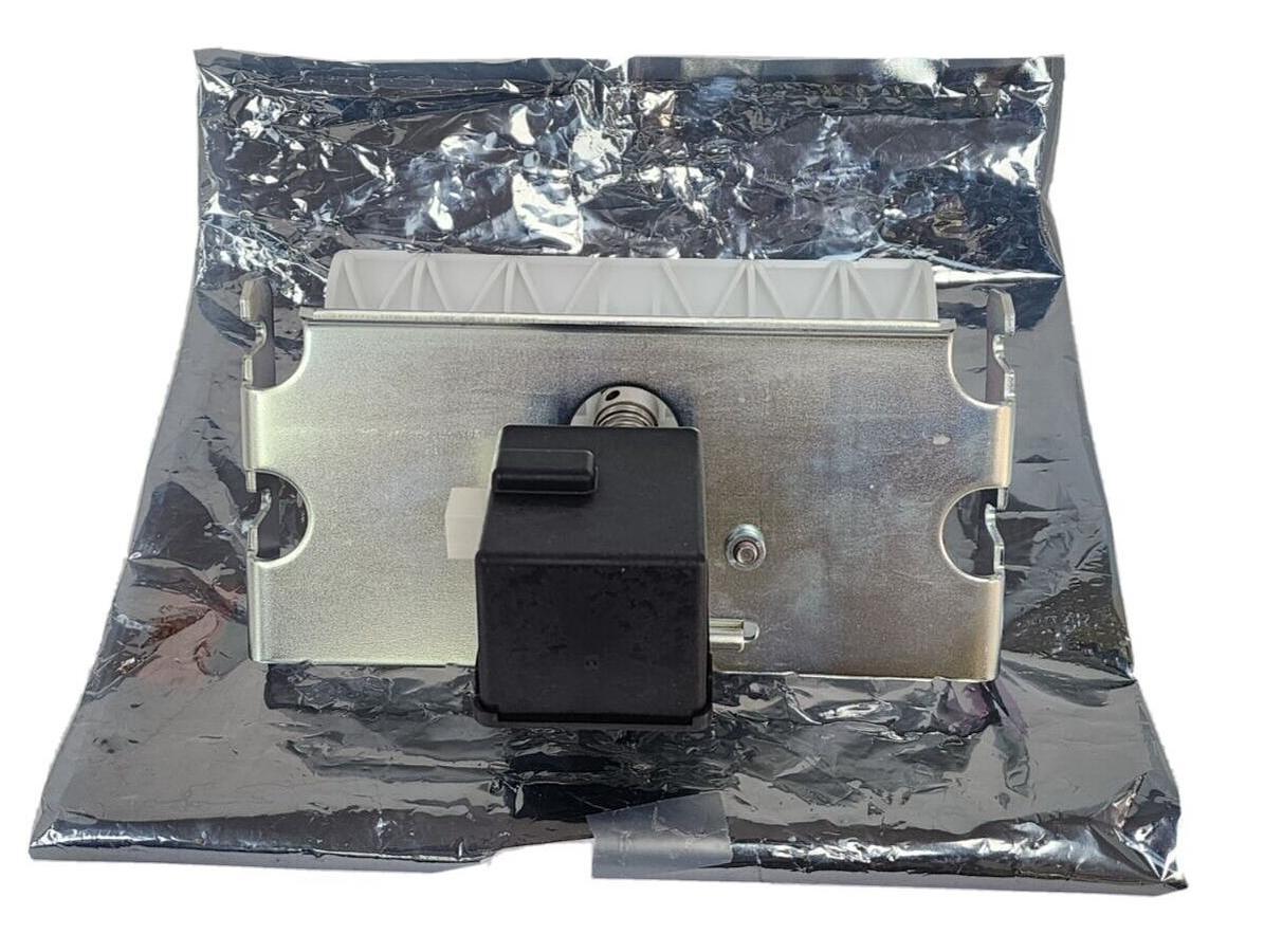 Used NEW SAIA-BURGESS LEDEX PRODUCTS CAGE 81840, 97942-172K050H01, 410060-001