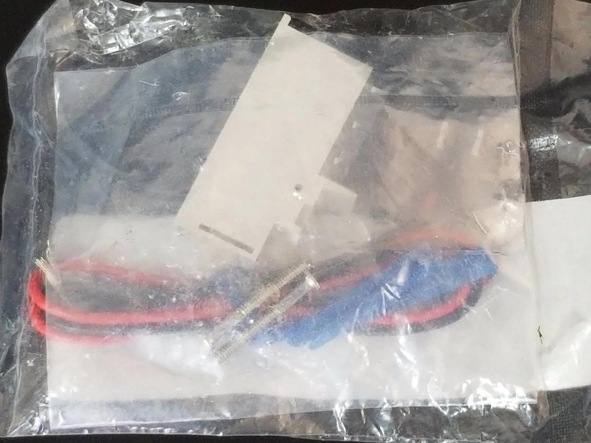Used NEW KOGANEI GA010HE1 AIR VAVLE 0~0.7MPa