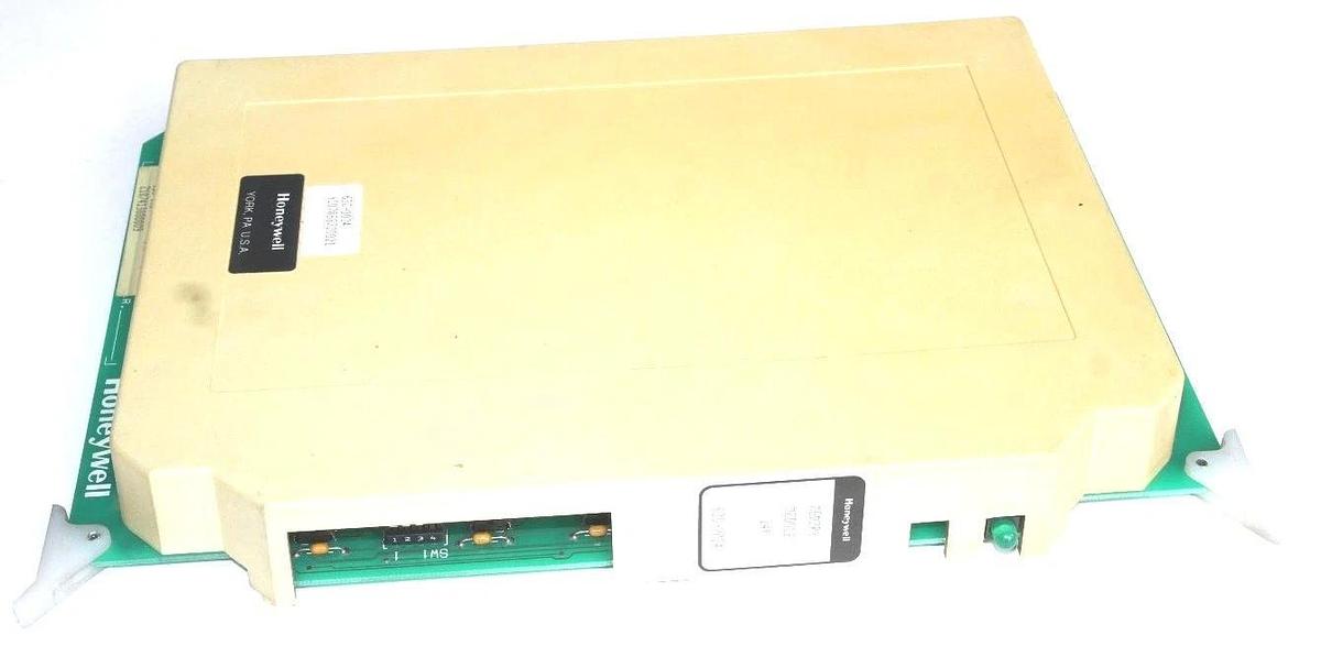 Used HONEYWELL 620-0024 MEMORY MODULE 24K 6200024