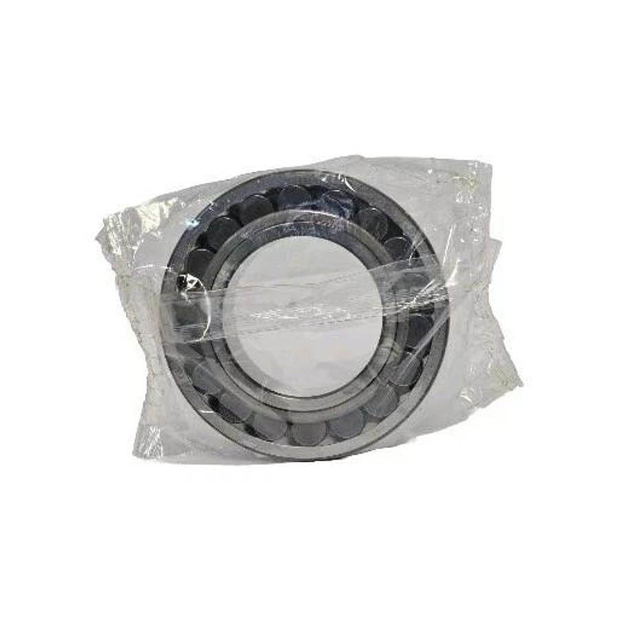 NEW SKF 22222EK/C3 SPHERICAL ROLLER BEARING
