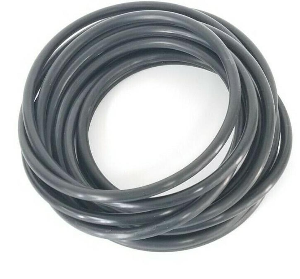 LOT OF 4 NEW GENERIC 7153-356 O-RINGS 7153356