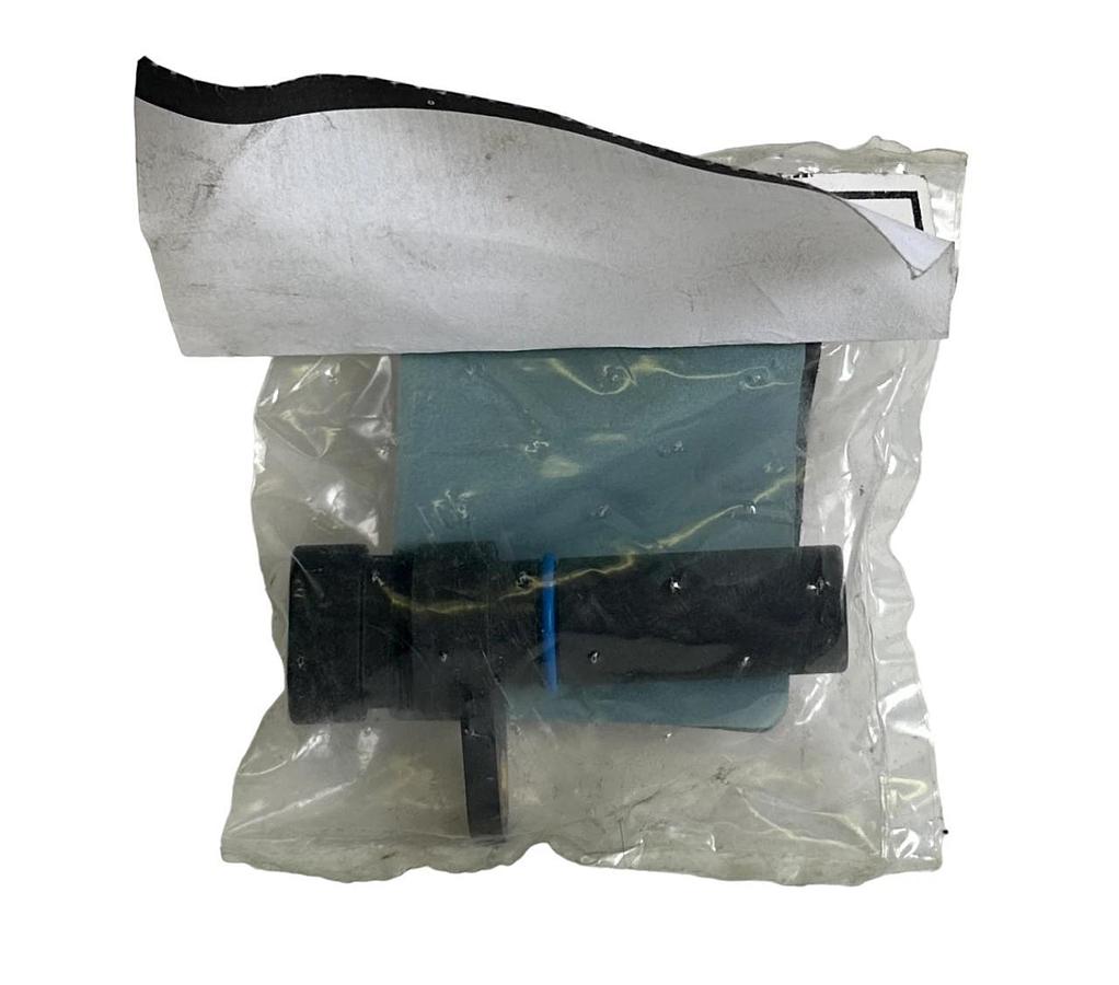 Used NEW SEALED YALE 580056272 / YT580056272 OEM OUTPUT SPEED SENSOR FOR FORKLIFT