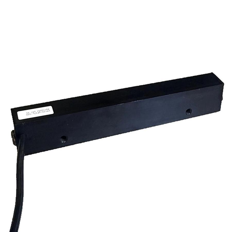 NEW COGNEX VOLPI DM100-WPSTL-000 / DM100WPSTL000 DM100 POSTAL ILLUMINATOR