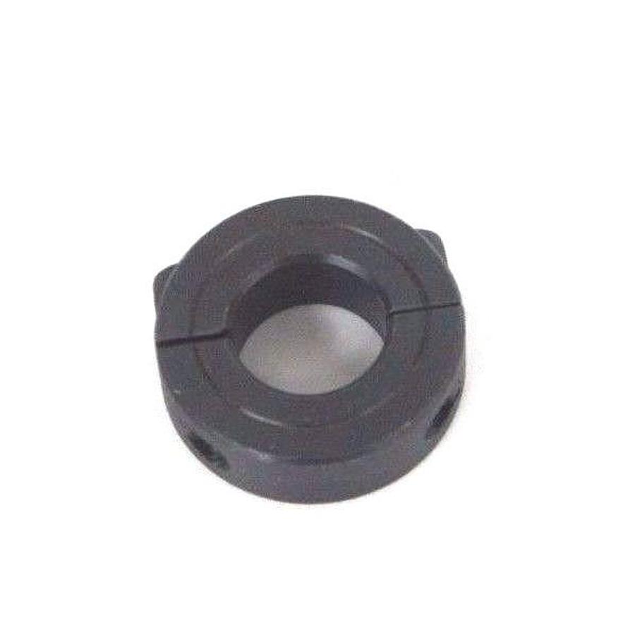 Used NEW GENERIC Z7041 3/4" SPLIT COLLAR