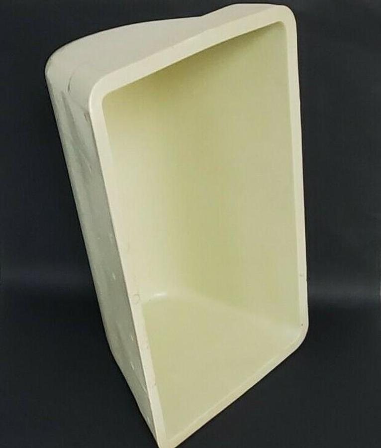 Used NEW MAXI-LIFT INC. 18x10 MAXI TUFF AA BUCKET