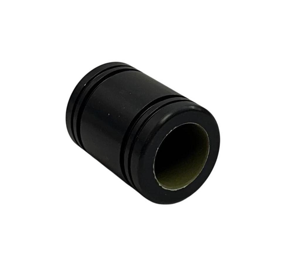 3 THOMSON INDUSTRIES FNYBU16 FluoroNylmer BUSHING BEARINGS 1'' LINEAR NSMP