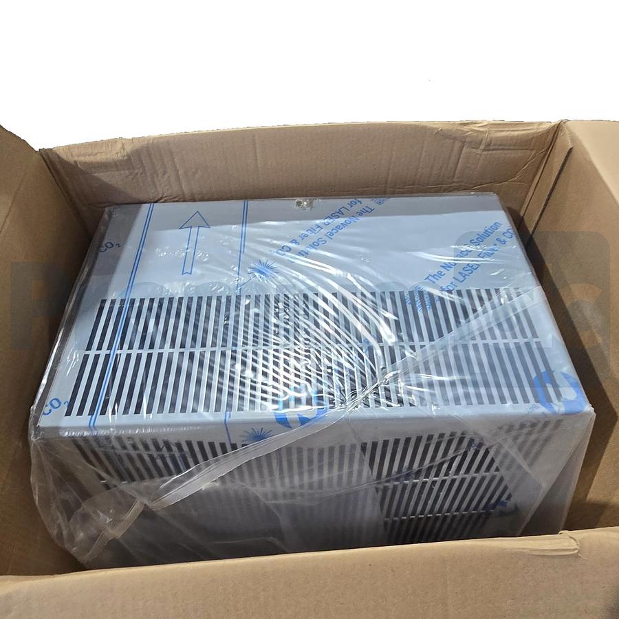 Used nVent Hoffman G572046G102 | 21078 SpectraCool G57 20000BTU 460V AC Unit NEW