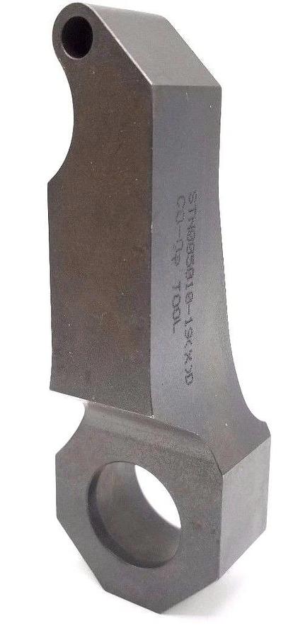 NEW CO-OP TOOL STN005010-19 (X) D