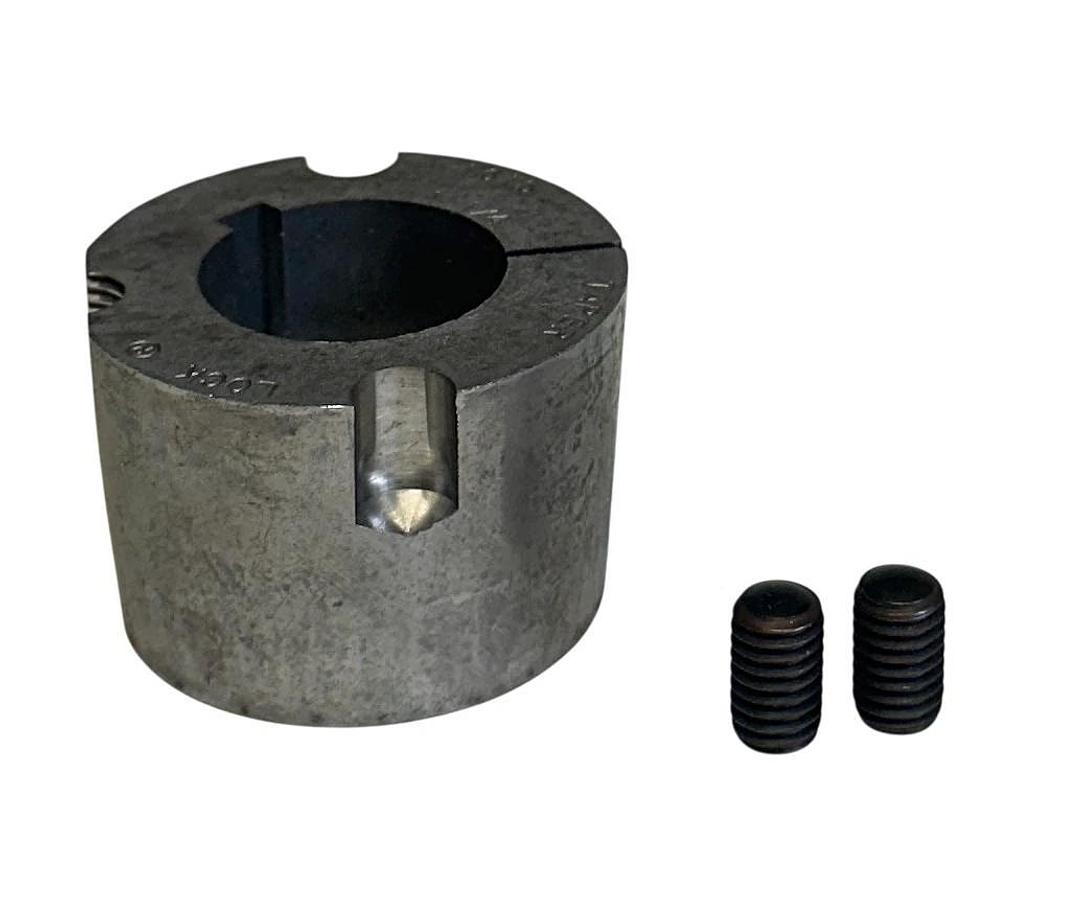 BALDOR DODGE 1615 X 1-1/4-KW / 119052 TAPER-LOCK BUSHING TYPE 1615 NSMP