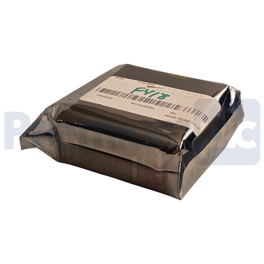 Foxboro Invensys P0926EQ FBM202 I/A Series 8-Ch Isolated Thermocouple/mV Input