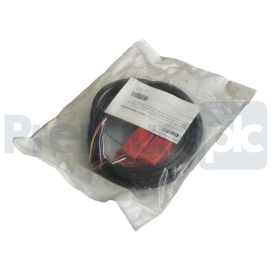Allen Bradley 440N-Z21SS2A /B SensaGuard Non-Contact Interlock Switches NEW