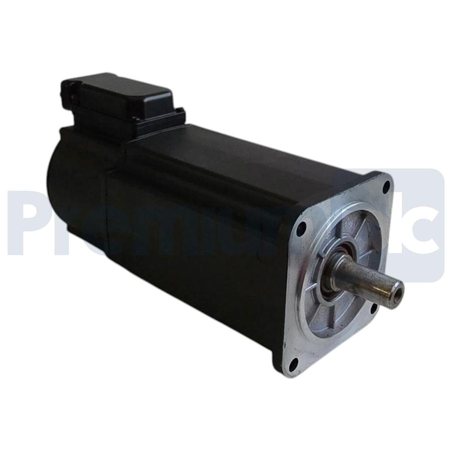 Used Rexroth Indramat R911260467 | MKD071B-061-KG0-KN MKD AC Servo Motor Refurbished