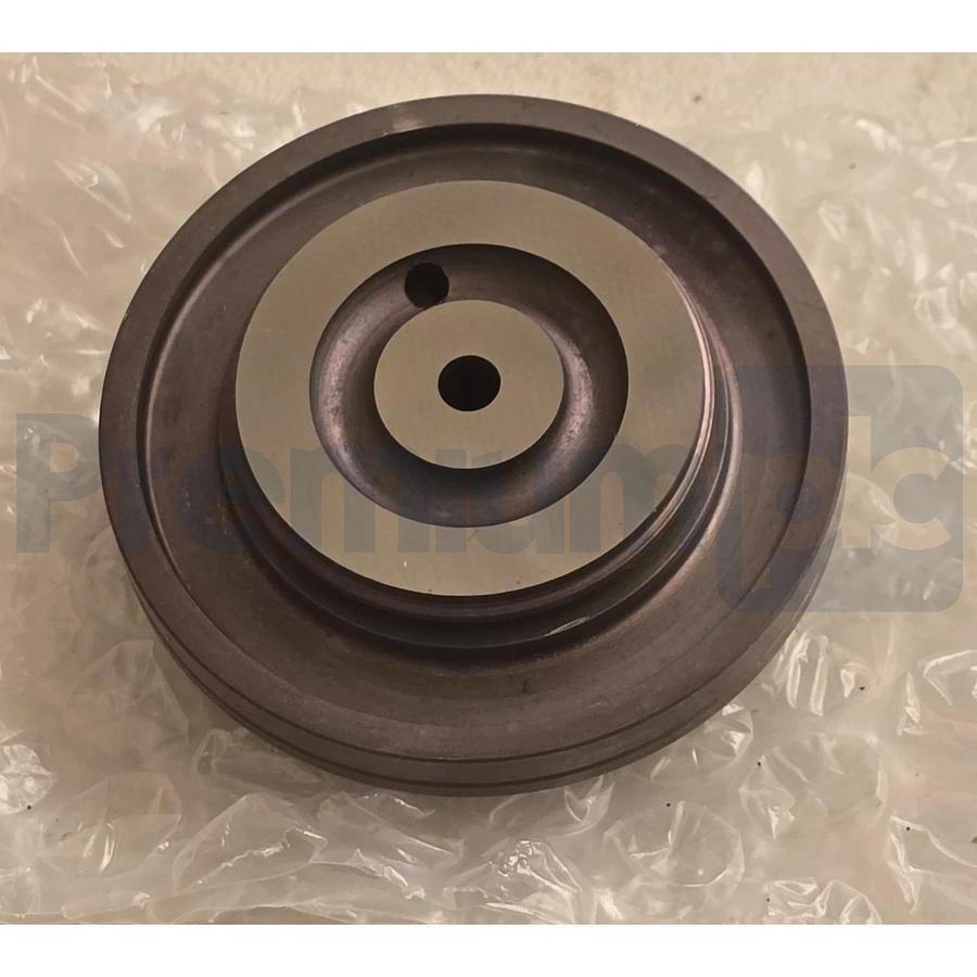 Spirax Sarco 0686581 Seat Maintenance Kit for TD62LM 1/2"-1" Steam Traps NSMP