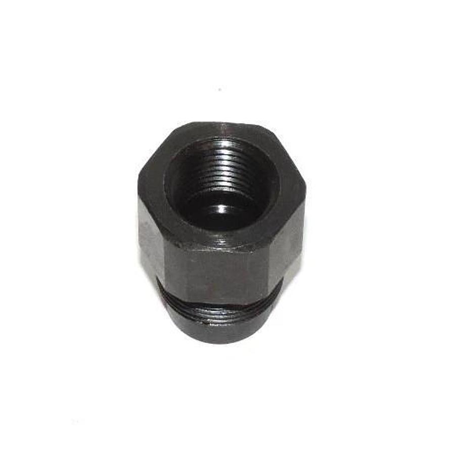 LOT OF 2 NEW COOPER PWTLS 5801-8103 BUSHINGS 58018103