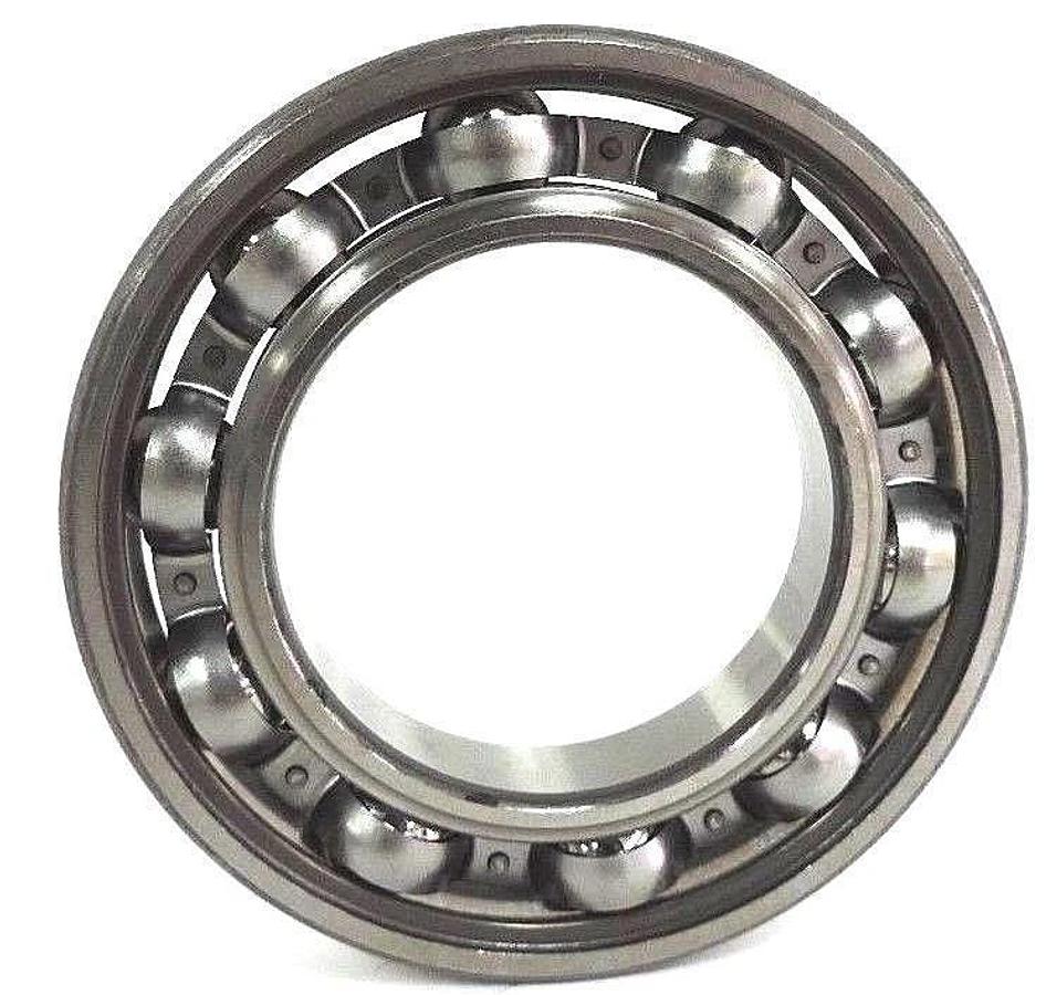 NEW SKF 6216/C3 SINGLE ROW BALL BEARING 6216C3, 6216 C3