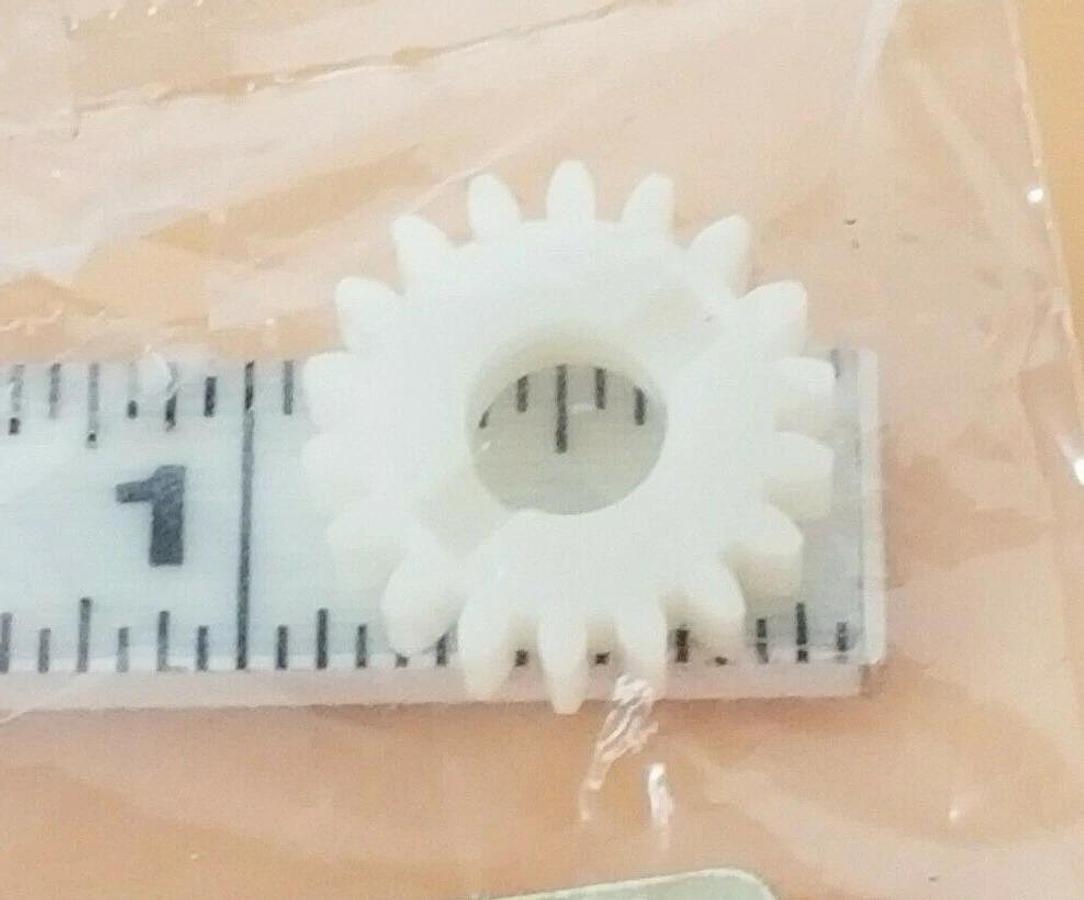 Used NEW 3M REPLACEMENT PART: 78-8012-8197-9