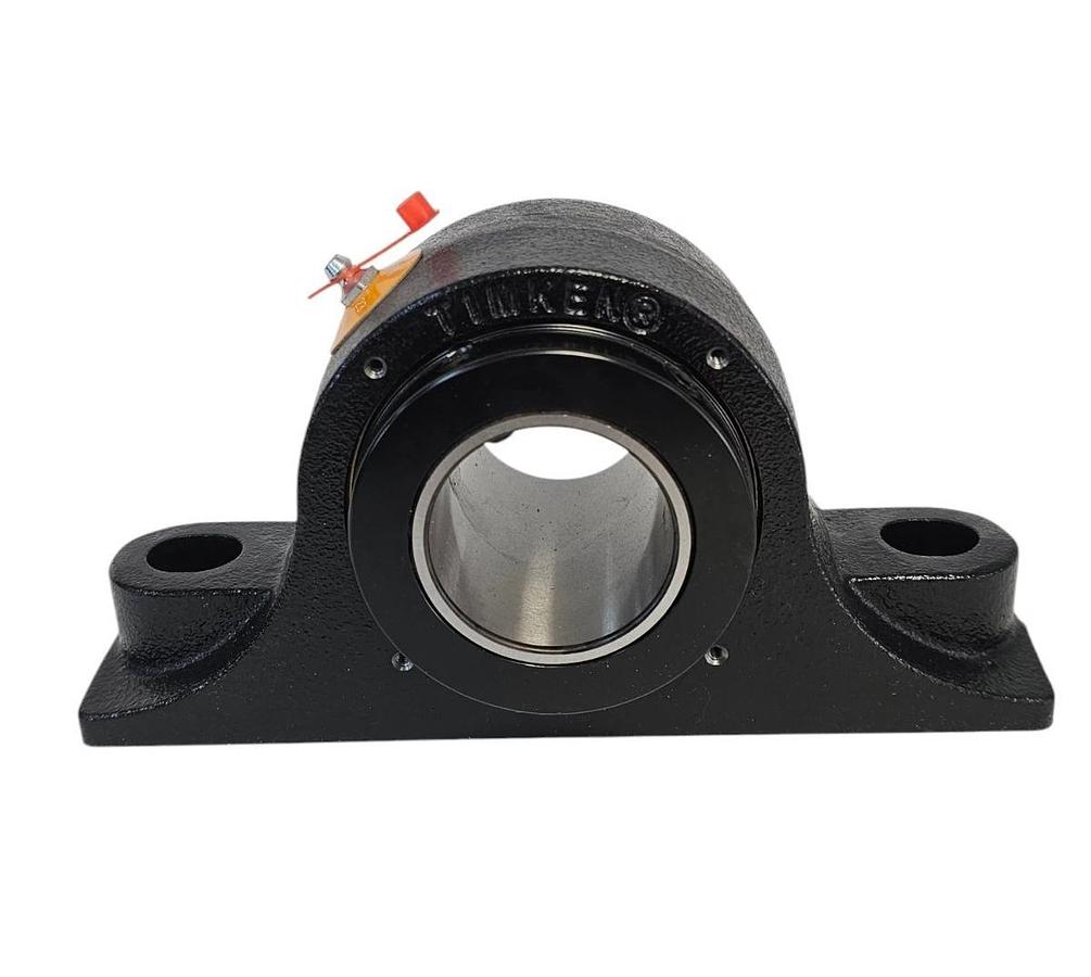 NEW TIMKEN E-P2B-TRB PILLOW BLOCK BEARING EP2BTRB