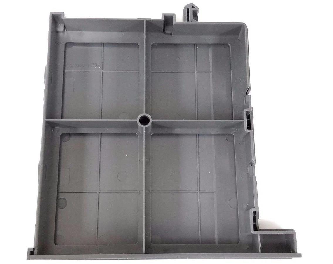 NEW GENERIC PC+ABS+TD10 COVER PCABSTD10