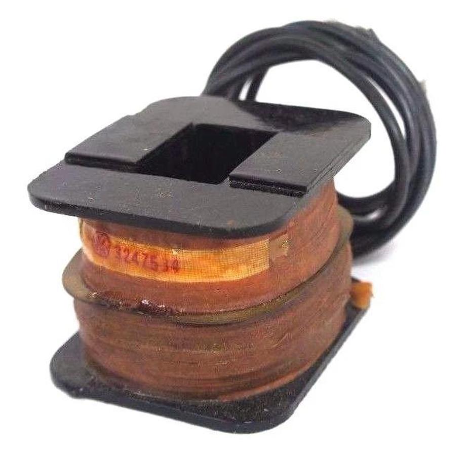 NIB GENERAL ELECTRIC 3247534 COIL