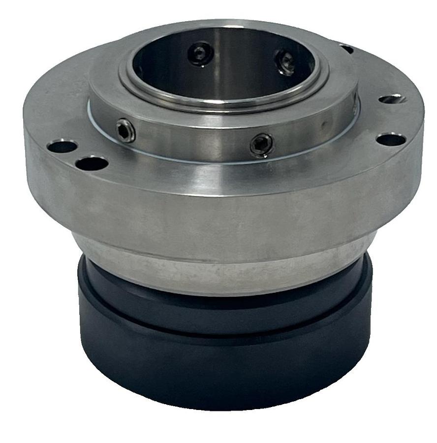 Used PCM Mechanical Seal 32/0350 Type GM Simple SiC/SiC GC 181 BP PN: 4000480286-10