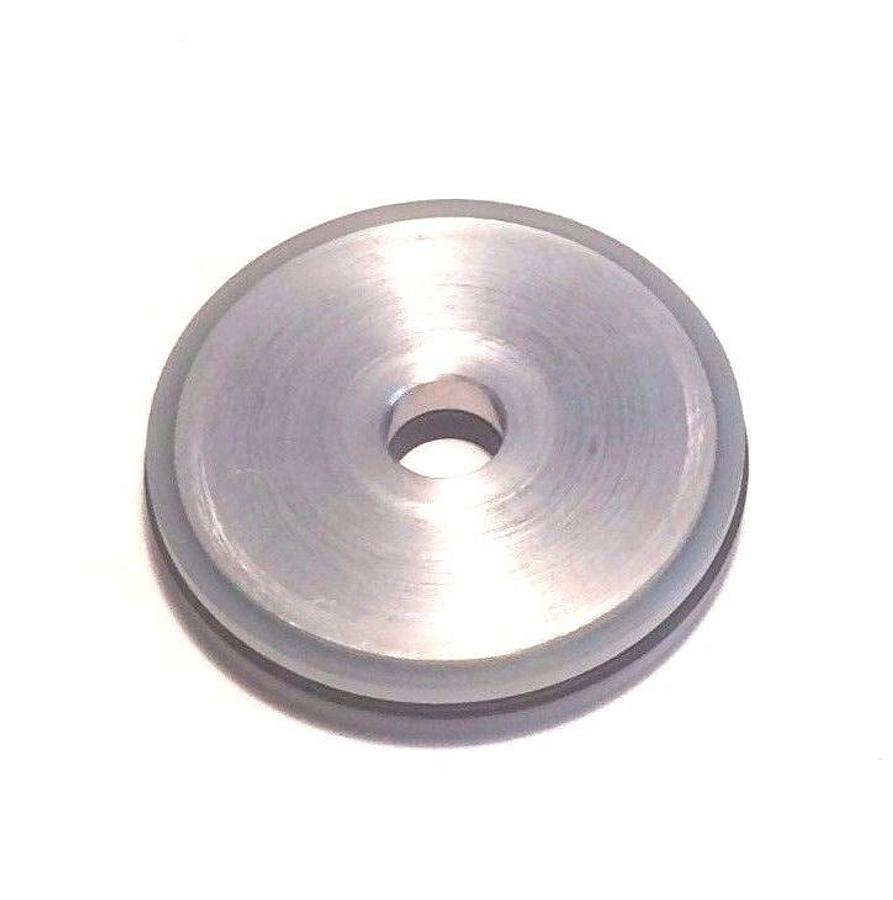 Used KRONES 0029900090 PISTON PNEUKO G50, 0-029-90-009-0