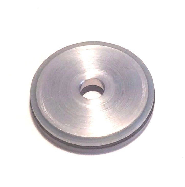 Used KRONES 0029900090 PISTON PNEUKO G50, 0-029-90-009-0