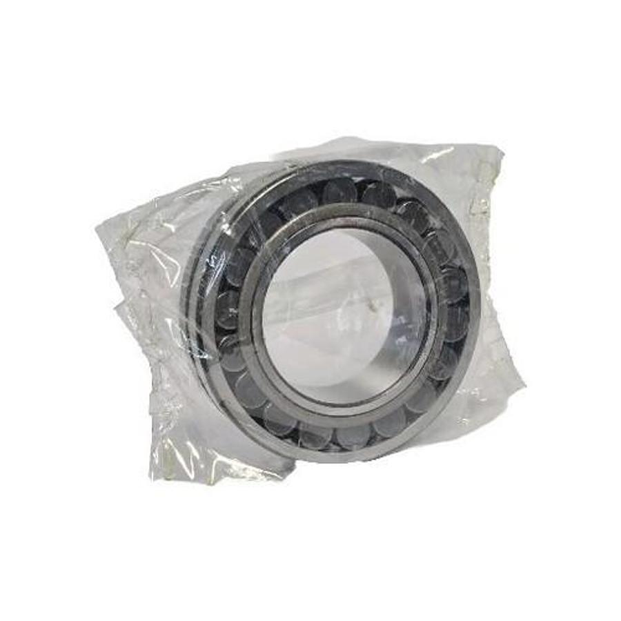 Used NEW SKF 22222EK/C3 SPHERICAL ROLLER BEARING