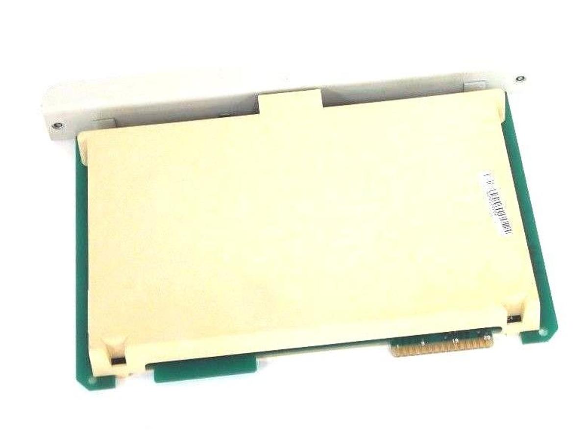 Used HONEYWELL 621-0006 REV. A BCD CONVERTER 6210006 - REPAIRED