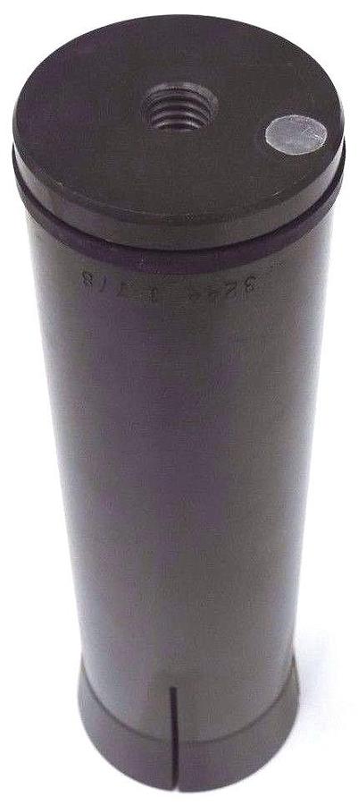 Used NEW DANA FORMSPRAG SHEAVE COLLET 3244 1 7/8" 412-0480 POWER TRANSMISSION PRODUCT