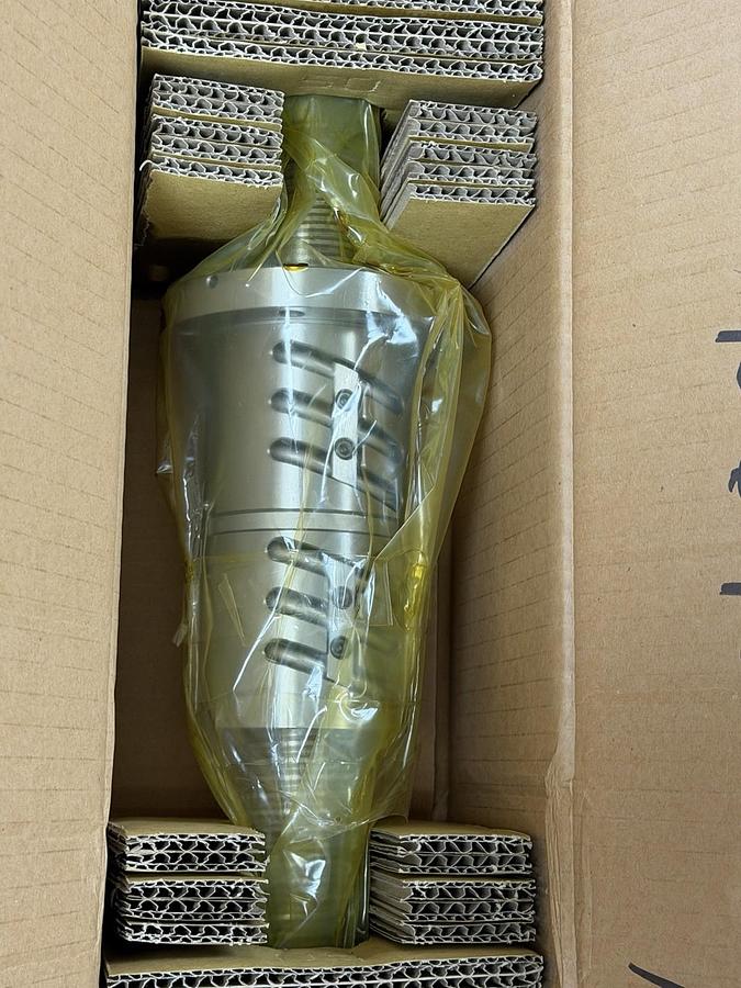 NIB PMI S3-24000341-20 PRECISION LINEAR MOTION BALL SCREW 1R45-06B3-1FDWC