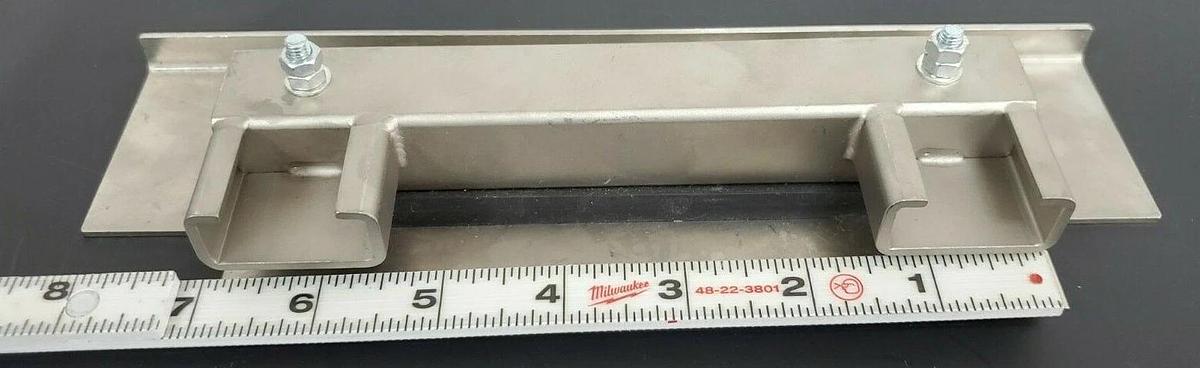 NEW GENERIC KRONES KHS KISTERS K0150001790 CONVEYOR COMPONENT K015000786