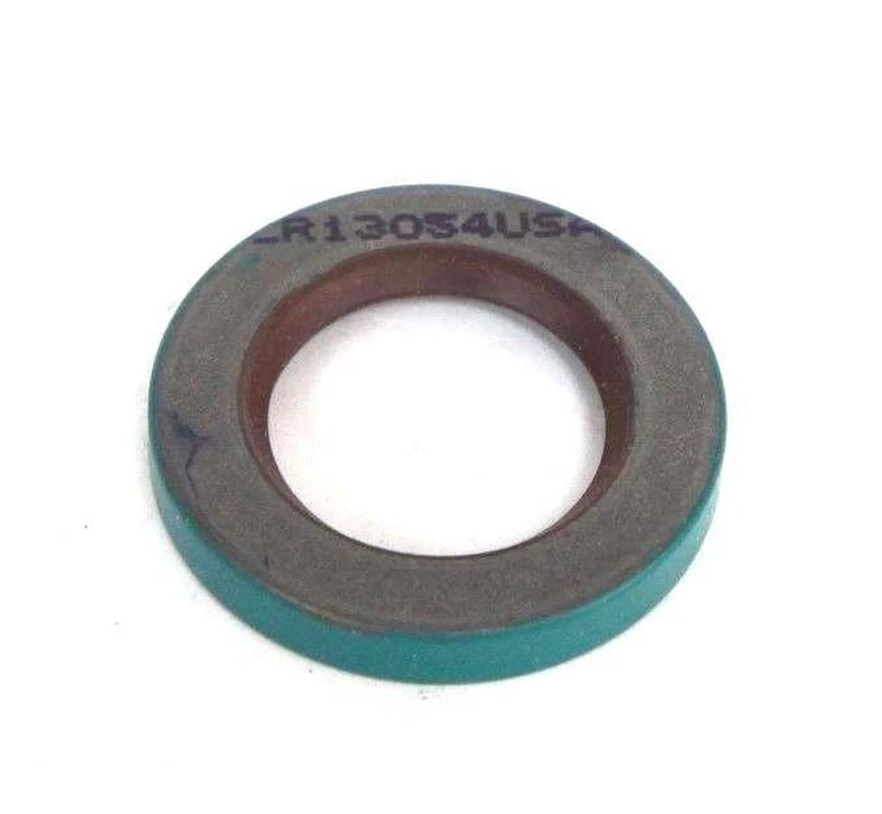 Used LOT OF 2 NIB CHICAGO RAWIDE 13054 OIL SEALS