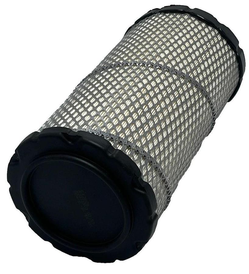 WIX 542806 / 42806 Heavy Duty Air Filter for Toyota Forklift 7-Series 8-Series