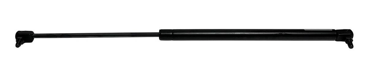 IGS 8AU203491XX0311 OEM VOLUMELINE GAS SPRING SHOCK ABSORBER 70LBS FORCE NSNP
