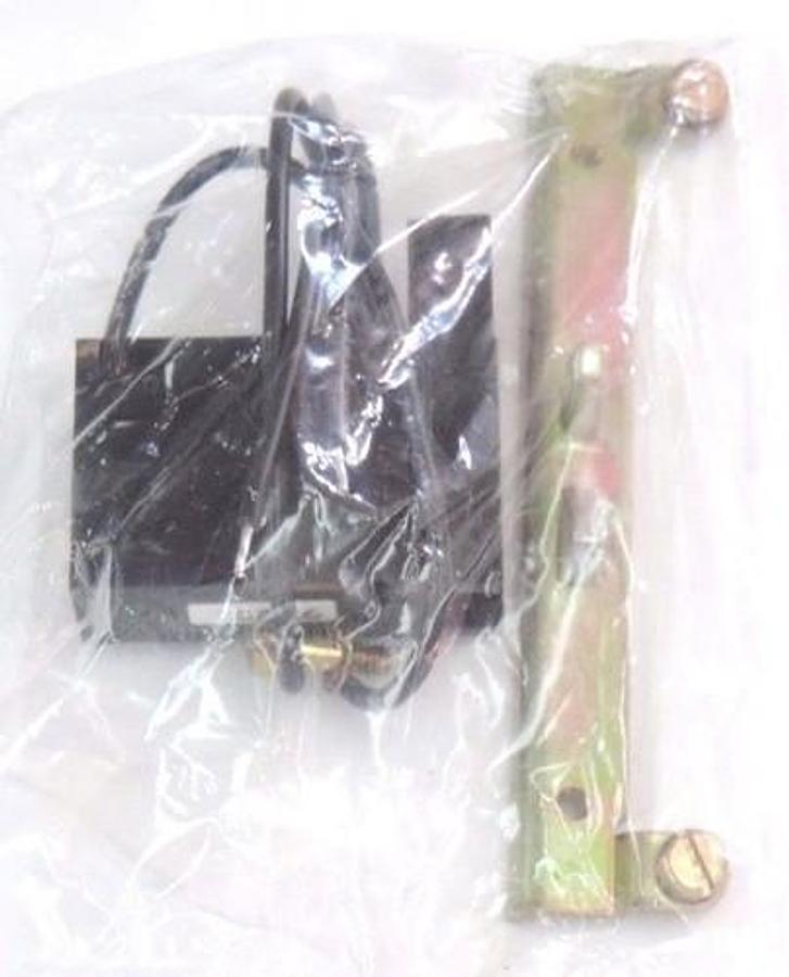 NIB SQUARE D CLASS 9999 TYPE ST-1 SERIES A SUPRESSION MODULES 9999-ST1