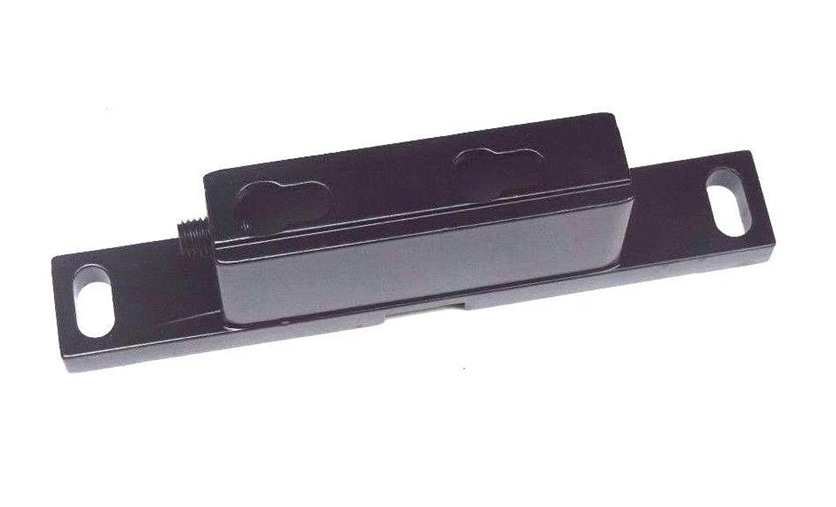 NEW FESTO 707217 MOUNTING KIT FOR MS9 MODULES