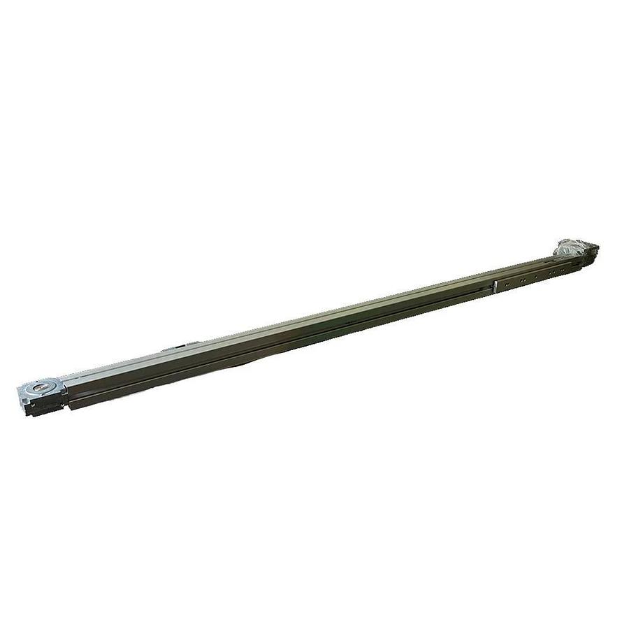NEW MACRON DYNAMICS 7428B01 LINEAR SLIDE 1FSM569017