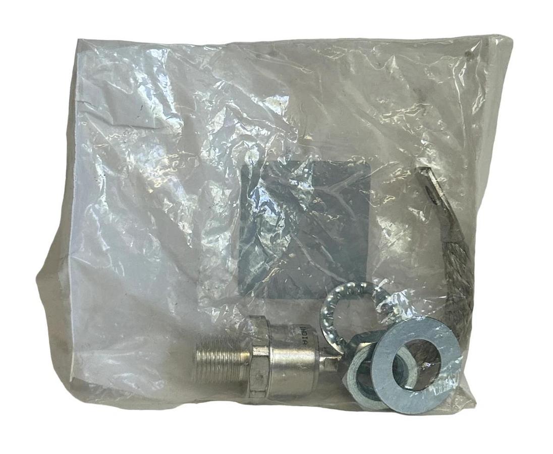 Used NEW PREMIER YALE 800030436 / YT800030436 OEM RECTIFIER DIODE 300A 200V FORKLIFT