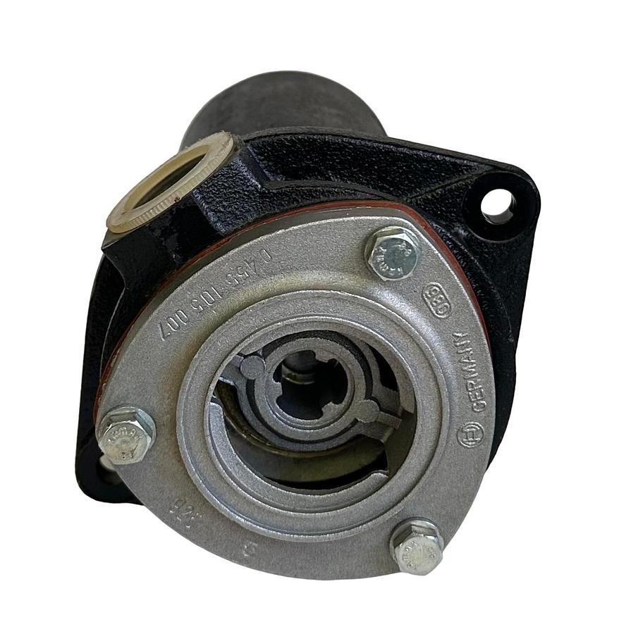 Used NEW BOSCH 1 455 110 011 / 1455110011 0 455 105 007 / 0455105007