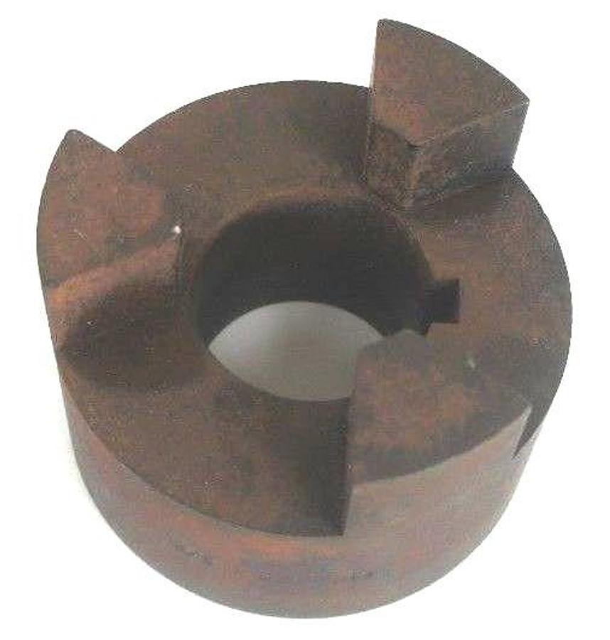 NIB MARTIN ML150 1-3/4 JAW COUPLING ML15013/4, ML15034