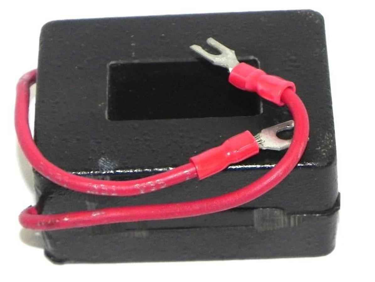 Used NIB TELEMECANIQUE 209051EA STARTER COIL 50/60HZ