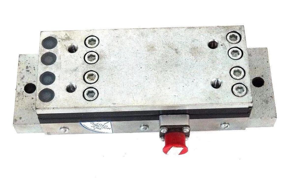 NEW CLEVELAND-KIDDER P/N M846-01449-014 TYPE UPB-5 TRANSDUCER M84601449014
